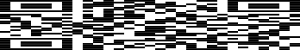 Product QR