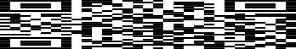 Product QR