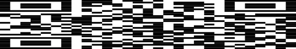 Product QR