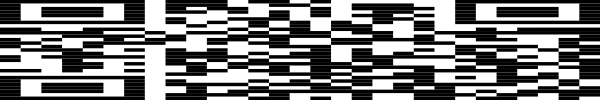 Product QR