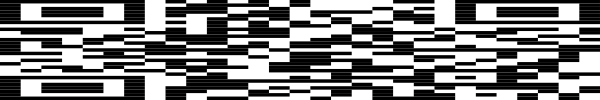 Product QR