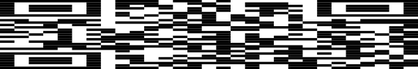Product QR