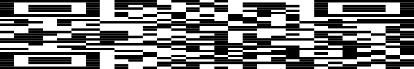 Product QR