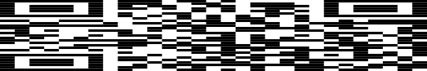 Product QR