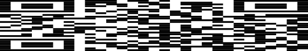 Product QR