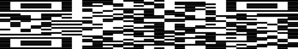 Product QR