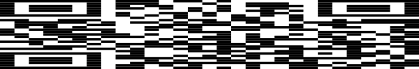 Product QR