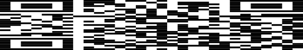 Product QR