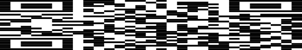 Product QR