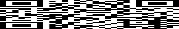 Product QR