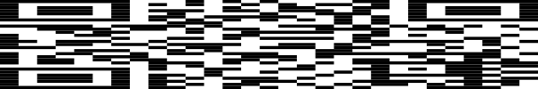 Product QR