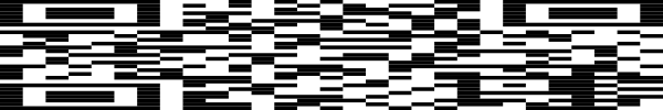 Product QR