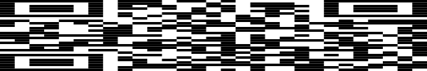 Product QR