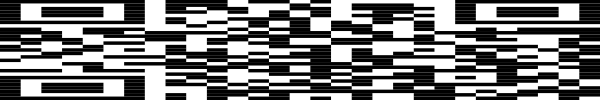 Product QR