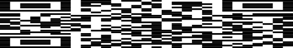Product QR