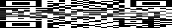 Product QR