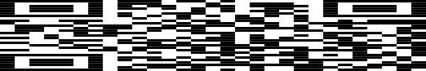 Product QR