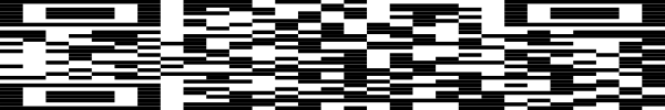 Product QR