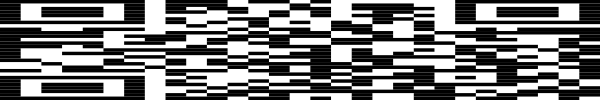 Product QR