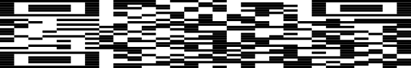 Product QR