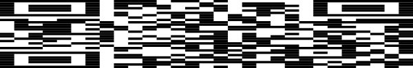 Product QR