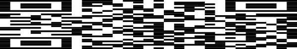Product QR