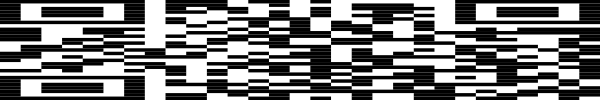Product QR