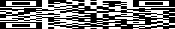 Product QR