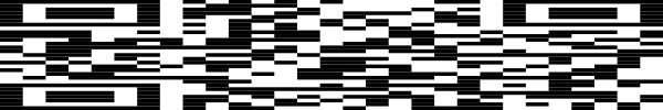 Product QR