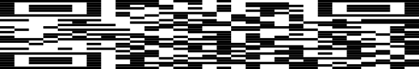 Product QR