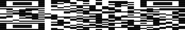 Product QR