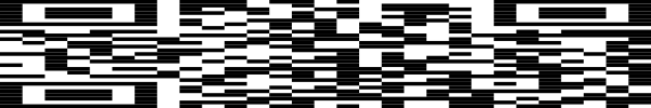 Product QR