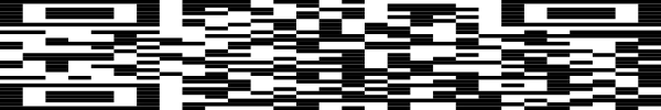 Product QR