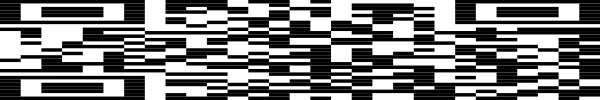 Product QR