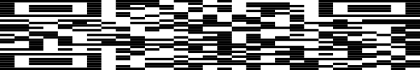 Product QR
