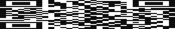 Product QR