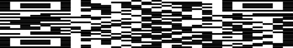 Product QR