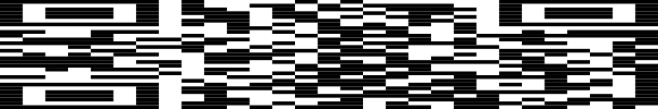 Product QR
