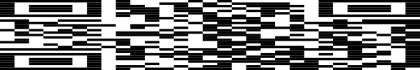 Product QR
