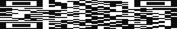 Product QR