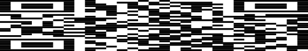 Product QR