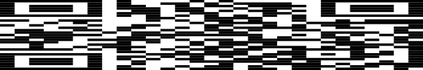 Product QR