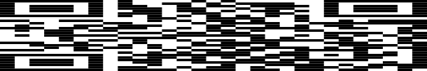 Product QR