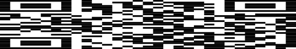 Product QR