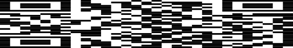 Product QR