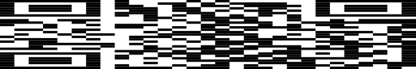 Product QR