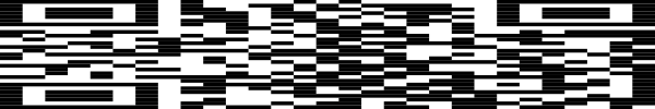 Product QR