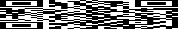 Product QR