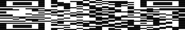 Product QR