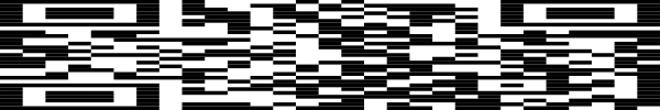 Product QR